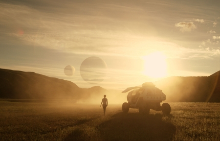 糖心vlog免费视频平台展示图1