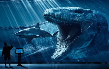 糖心vlog免费视频平台展示图2